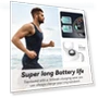 Thumbnail Smart Ring — Smart Rings, Rugsoul