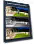 Thumbnail 16CH 4K PoE Security Camera System — Smart Home Security, Annke