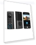 Thumbnail 3-in-1 Camera+Doorbell+Fingerprint Keyless Entry Door Lock — Biometric Security, eufy Security