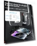 Thumbnail 4 in 1 Fast Charging Retractable Car Charger — Phone Accessories, EloBeth