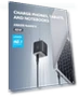 Thumbnail 45W USB C Fast Charger — Charging Solutions, Anker