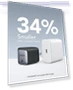 Thumbnail 45W USB C Fast Charger — Charging Solutions, Anker