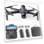 Thumbnail 4K Camera Drone with Gimbal & EIS — Drones, Ruko