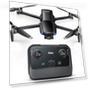 Thumbnail 4K Drones with Camera for Adults — Drones, Ruko