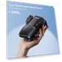 Thumbnail 4K Drones with Camera for Adults — Drones, Ruko