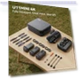 Thumbnail 4K Drones with Camera for Adults — Drones, Ruko