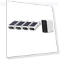 Thumbnail 4K Security Cameras Wireless Outdoor — Smart Home Security, AOSU