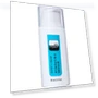 Thumbnail 72-Hour Facial Hydrating Serum — Serums, Air Repair
