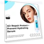 Thumbnail 72-Hour Facial Hydrating Serum — Serums, Air Repair