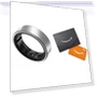 AI Smart Ring — Smart Rings, Samsung
