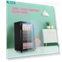 Thumbnail Beverage Refrigerator Mini Fridge Cooler — Mini Fridges, WANAI