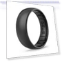 Thumbnail Classic Elements Silicone Ring — Smart Rings, Enso Rings