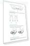 Thumbnail Digital Smart Scale — Baby Scales, InBody