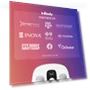 Thumbnail Digital Smart Scale — Baby Scales, InBody