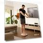 Thumbnail Digital Smart Scale — Baby Scales, InBody