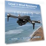 Thumbnail Drone with 1080P HD Camera — Drones, Toladrone