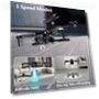 Thumbnail Drone with 1080P HD Camera — Drones, Toladrone