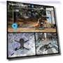Thumbnail Drone with 1080P HD Camera — Drones, Toladrone
