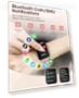 Thumbnail Health Fitness Smartwatch for Women — Smartwatches, KACUBAKU