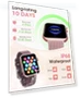 Thumbnail Health Fitness Smartwatch for Women — Smartwatches, KACUBAKU