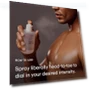 Thumbnail Heavy Cream Body Mist — Body Sprays, PHLUR