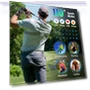 Thumbnail Military Smart Watch with Bluetooth Calls — Smartwatches, SHEN ZHEN HAO CHENG TECHNOLOGY CO.,LTD