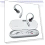 Thumbnail Open-Ear Headphones — In-Ear Headphones, Nothing