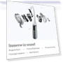 Thumbnail Open-Ear Headphones — In-Ear Headphones, Nothing