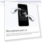 Thumbnail Open-Ear Headphones — In-Ear Headphones, Nothing