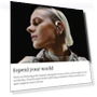 Thumbnail Open-Ear Headphones — In-Ear Headphones, Nothing