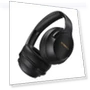 Thumbnail Over Ear Headphones Wireless — In-Ear Headphones, YUMONDEAR
