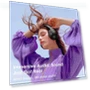 Thumbnail Over Ear Headphones Wireless — In-Ear Headphones, YUMONDEAR