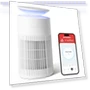 Thumbnail Pet Air Purifier — Activated Carbon Air Purifiers, SwitchBot