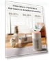 Thumbnail Pet Air Purifier — Activated Carbon Air Purifiers, SwitchBot