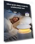 Thumbnail Pet Air Purifier — Activated Carbon Air Purifiers, SwitchBot