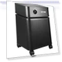 Thumbnail Powerful Air Purifier with HEPA Medical-Grade Filtration System — HEPA Air Purifiers, Austin Air