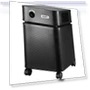 Thumbnail Powerful Air Purifier with HEPA Medical-Grade Filtration System — HEPA Air Purifiers, Austin Air