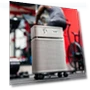 Thumbnail Powerful Air Purifier with HEPA Medical-Grade Filtration System — HEPA Air Purifiers, Austin Air