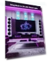 Thumbnail RGBW Wall LED Lights — LED Strips, ZYSHEN