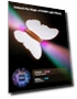 Thumbnail RGBW Wall LED Lights — LED Strips, ZYSHEN