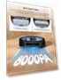 Thumbnail Robot Vacuum and Mop with Self Emptying Base — Smart Cleaning Robots, Eureka
