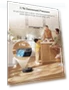 Thumbnail Robot Vacuum and Mop with Self Emptying Base — Smart Cleaning Robots, Eureka