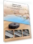 Thumbnail Robot Vacuum and Mop with Self Emptying Base — Smart Cleaning Robots, Eureka