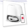 Thumbnail Robot Vacuum and Mop — Smart Cleaning Robots, Roborock