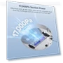 Thumbnail Robot Vacuum and Mop — Smart Cleaning Robots, Roborock