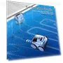 Thumbnail Robotic Pool Vacuum — Automated Pool Maintenance, Huizhou Seauto Intelligent Technology Co., Ltd.