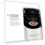 Thumbnail Single Serve K-Cup Pod Coffee Maker — Single-Cup Coffee Makers, Keurig