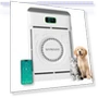 Thumbnail Smart Pet Air Purifier — Activated Carbon Air Purifiers, Samrado