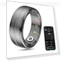 Thumbnail Smart Ring Health Tracker — Smart Rings, Shenzhen Yawell Intelligent Technology Co.,Ltd
