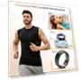 Thumbnail Smart Ring with Sleep Monitoring — Smart Rings, Free Shark